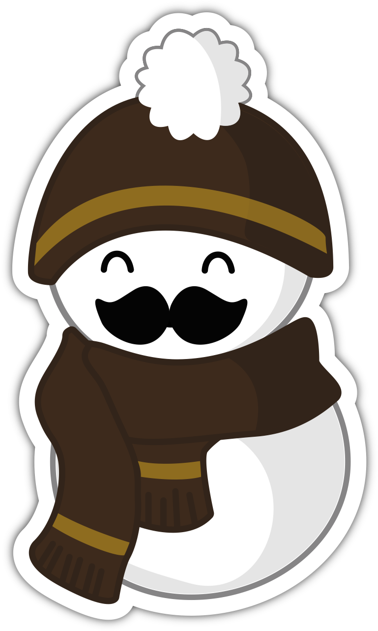 A New Wave Of Animation Features In Angular - Animation (1147x1399), Png Download