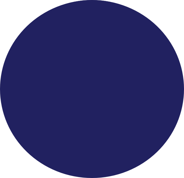 Dot Clip Art At - Ontario (600x578), Png Download