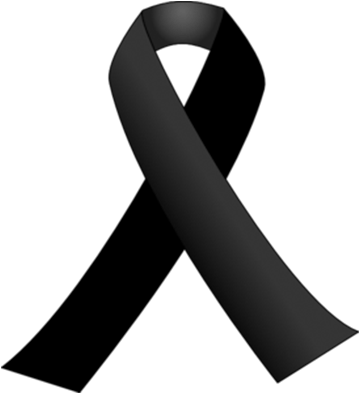Escribir Una Tarjeta De Condolencias (950x475), Png Download