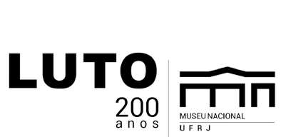 Luto Museu Nacional - Incendio Museu Nacional Luto (400x400), Png Download