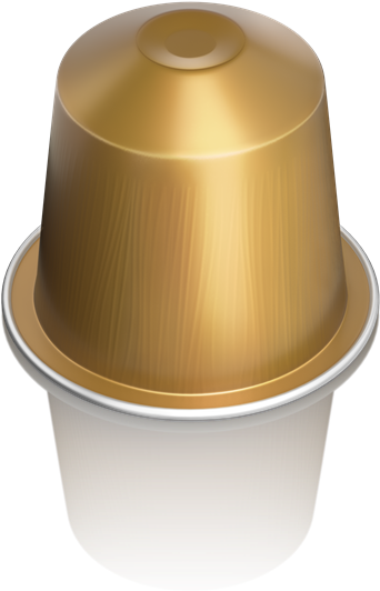 Circle (720x720), Png Download