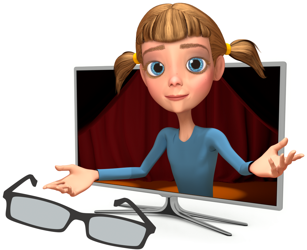 Animations - Portable Network Graphics - Free Transparent PNG Download ...