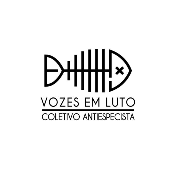 Movimento Vozes Em Luto - Animal Liberation (800x800), Png Download