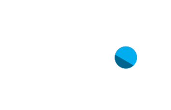 Circle (390x390), Png Download