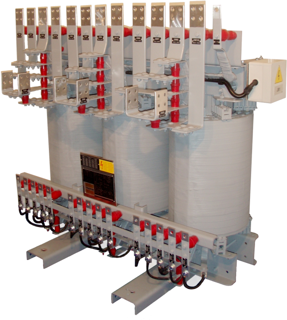 P9250946 - Transformadores De Baja Tensión (600x730), Png Download