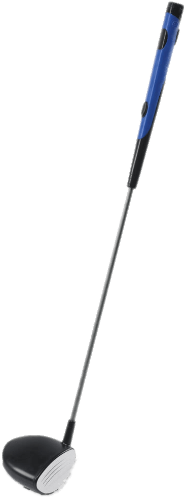 Golf Club (1000x1000), Png Download