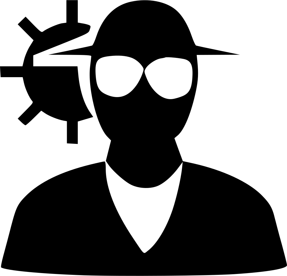 Png File - Illustration (980x944), Png Download