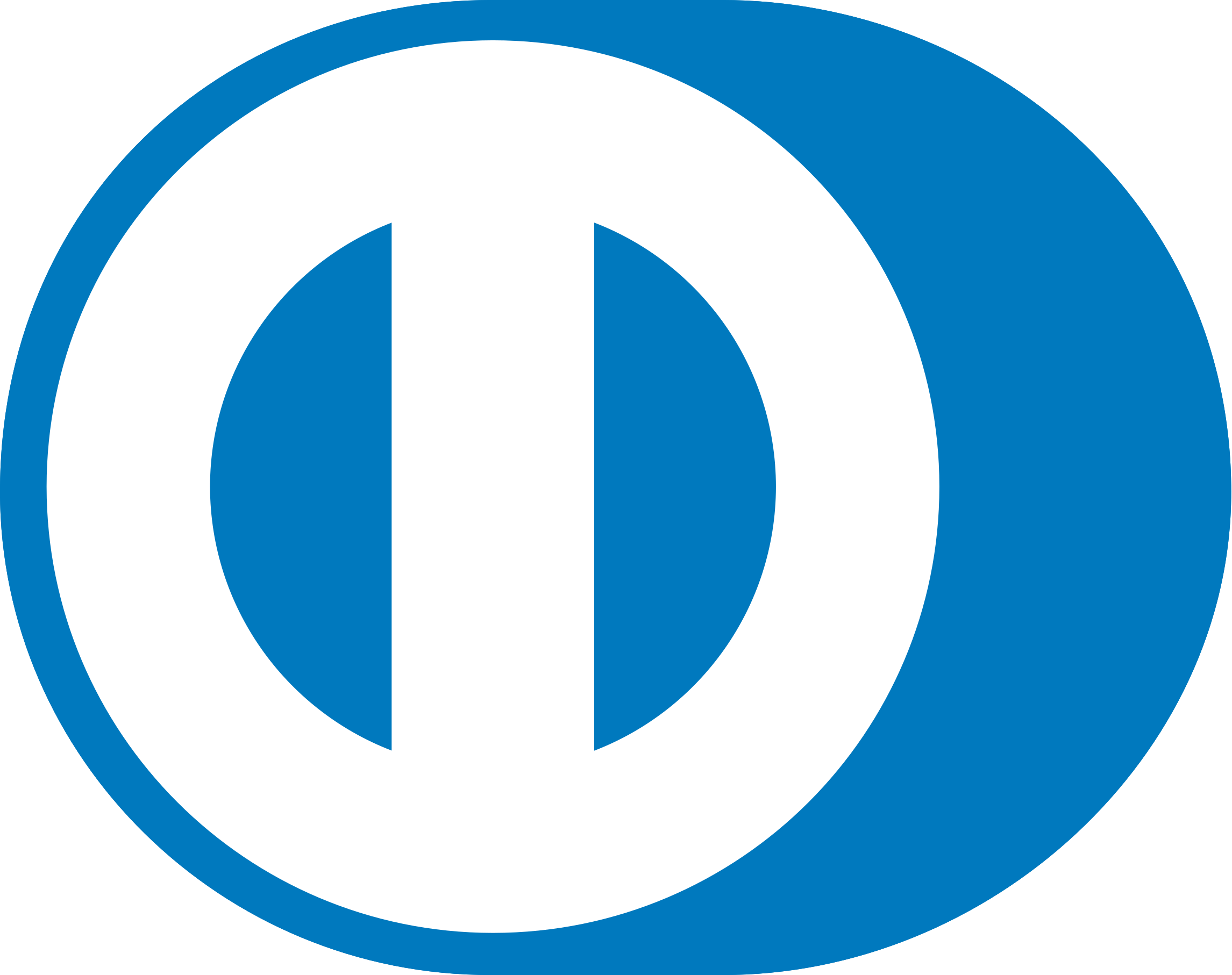 Diners Club