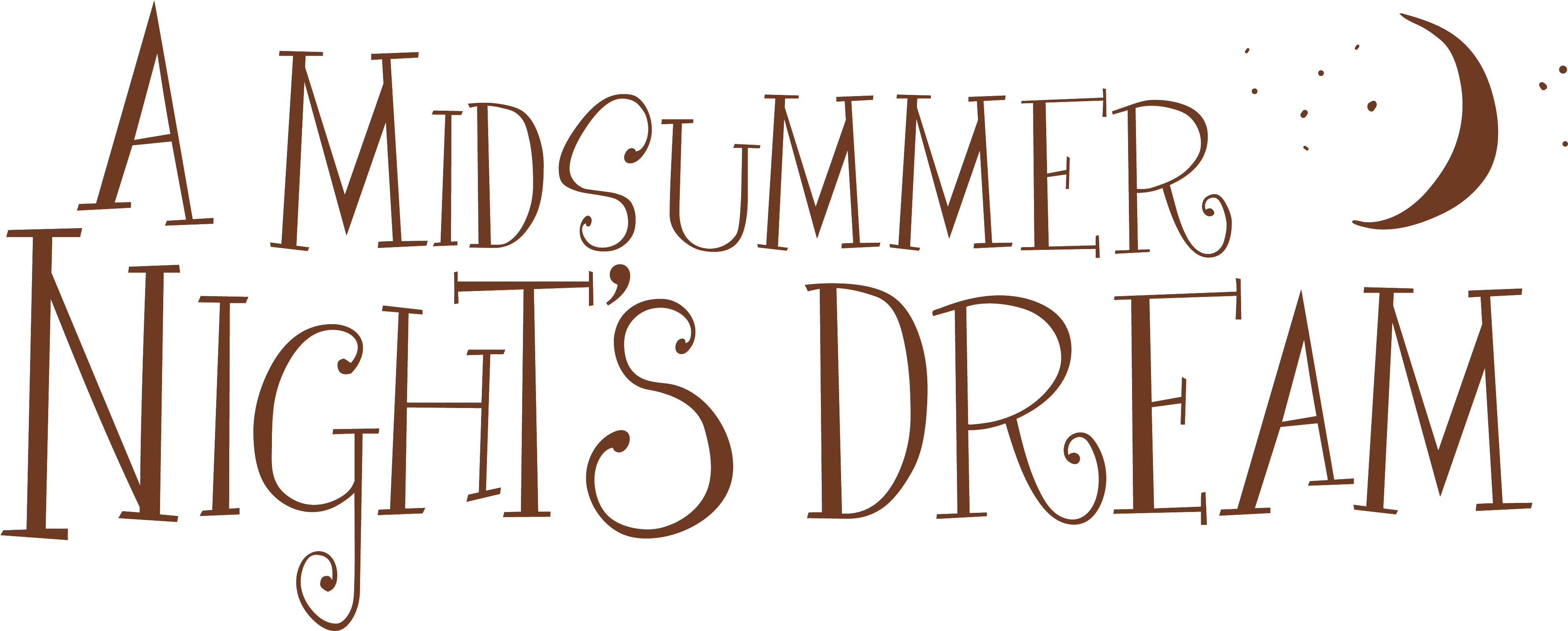 A Summer Night's Dream Download A Midsummer Night's Dream, William Shakespeare's Most