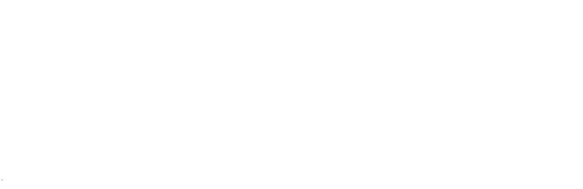 Build A Dream - Clear Blinken (750x330), Png Download