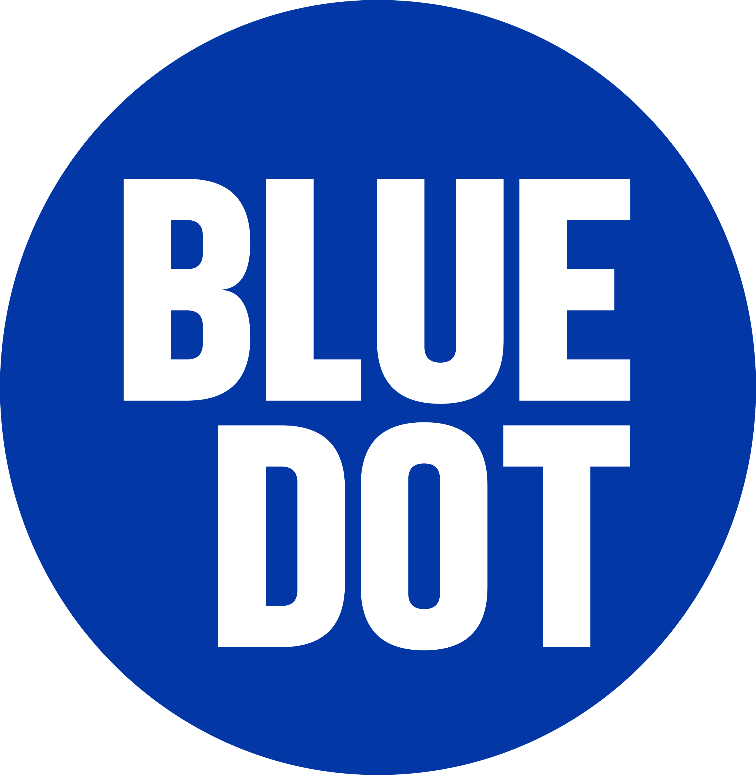 Blue Dot Products Blue Dot Products Offers The Feed, - Angel Tube Station (2643x2708), Png Download