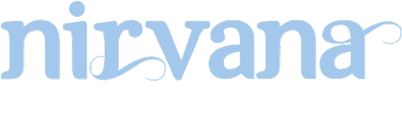 Nirvana Excursions Competitors, Revenue And Employees - Bryanna Name (594x250), Png Download