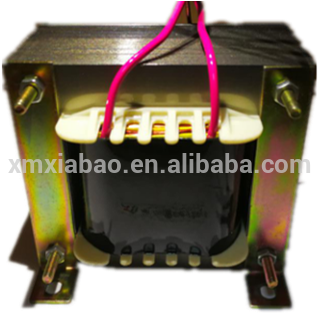 Transformer 350w, Transformer 350w Suppliers And Manufacturers - Transformer (400x345), Png Download