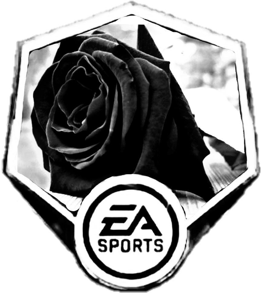 Base Luto - Fifa 11 (1024x1024), Png Download