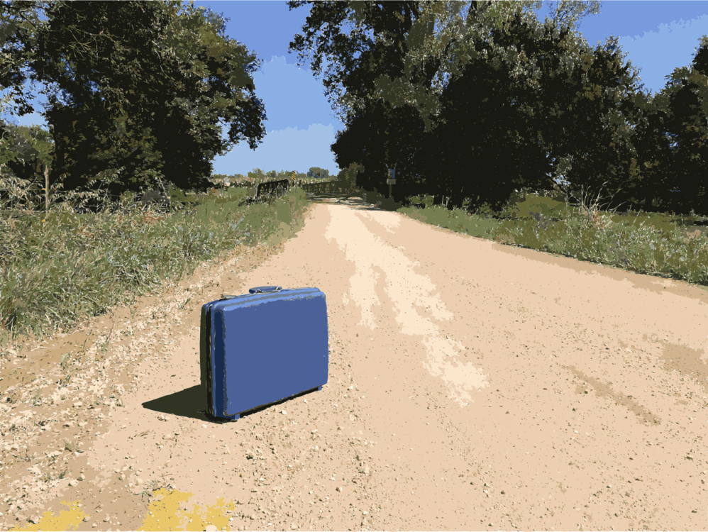 Computer Icons Texture Mapping Soil Raster Graphics - Clip Art (453x340), Png Download