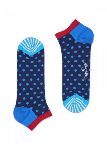 Stb06 6000 (427x600), Png Download