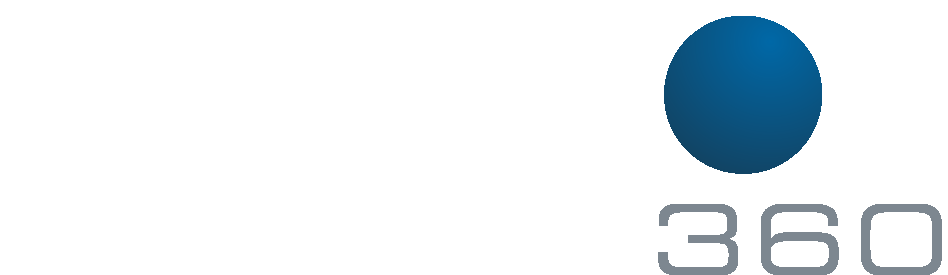 Bluedot Tech - Marketing (948x275), Png Download