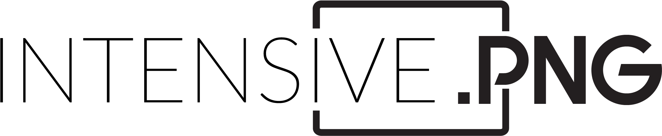 Png Dance Camp Ver2 - Portable Network Graphics (3417x1417), Png Download