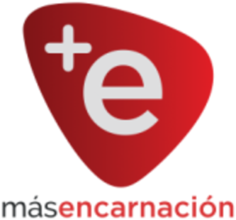 Mas Encarnacion (400x400), Png Download