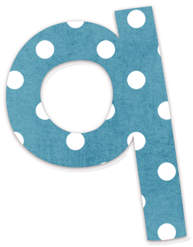 Polka Dot Fabric - Circle (391x500), Png Download