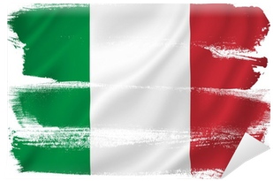 Flag Tunisia High Resolution (400x400), Png Download