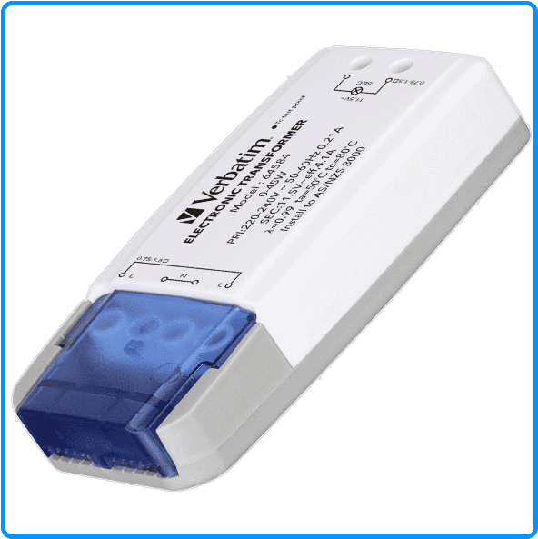 Transformer 2 Png-min - Box (600x600), Png Download