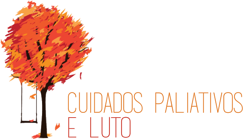 My Parents My Life Quotes (499x292), Png Download