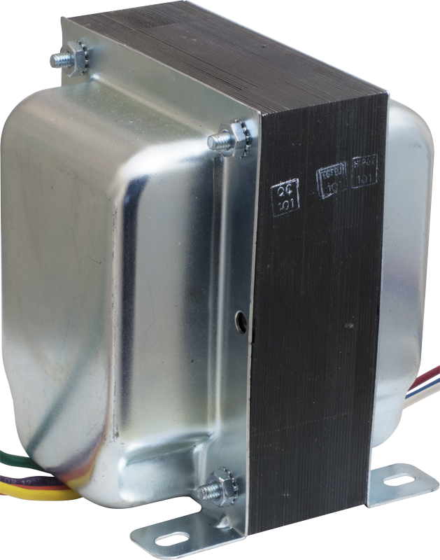 Marshall Replacement, Output, 100 W Image - Marshall Jcm800 (629x800), Png Download