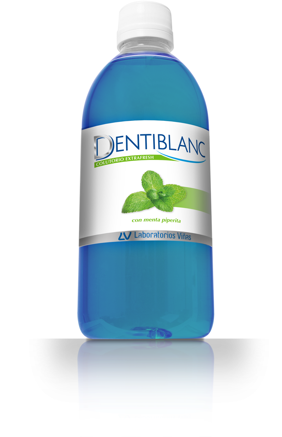 Plastic Bottle (900x1477), Png Download