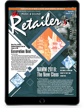 Cover Stories - Flying Boat (373x455), Png Download