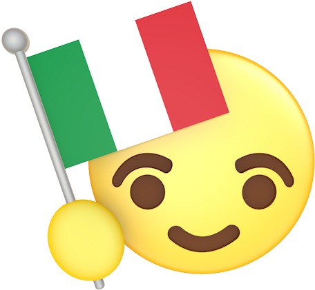 Clip Art Royalty Free Stock Flag Free Emoji Emoticons - Emoji New Zealand Flag (500x500), Png Download