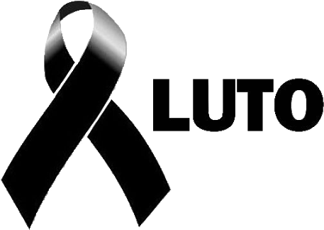 Photo - Luto (530x398), Png Download