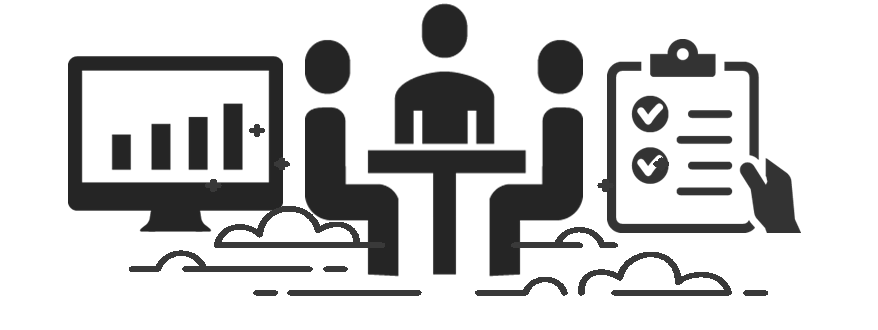 Portable Network Graphics (878x330), Png Download