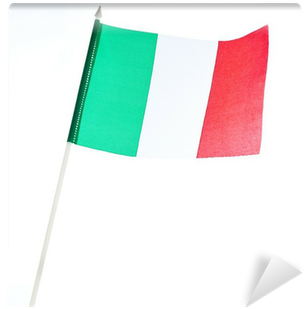 Flag (400x400), Png Download