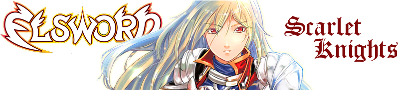 Phantom Of Luto - Anime (827x180), Png Download