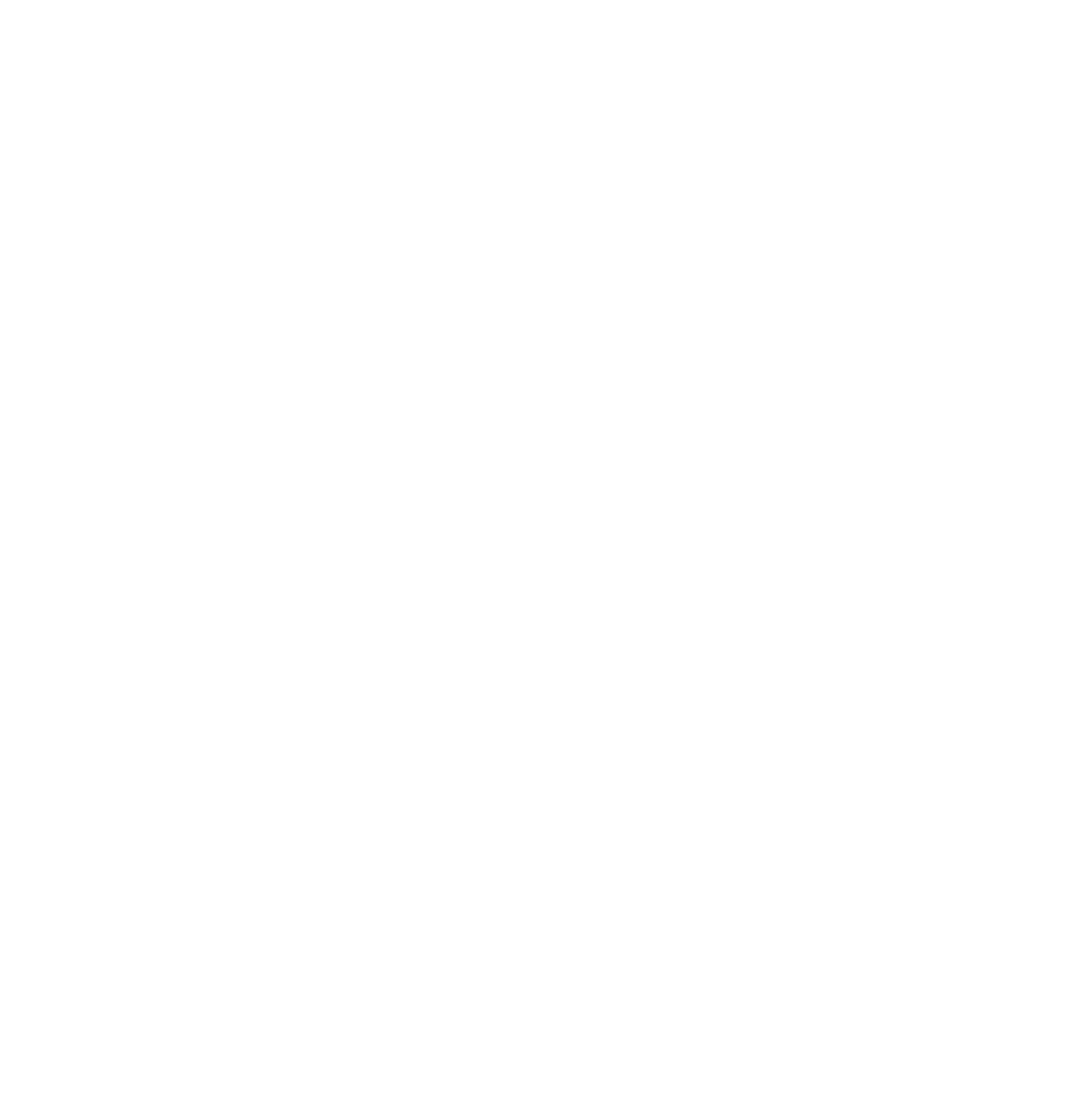 Luca Toscano - Earth (2000x2000), Png Download