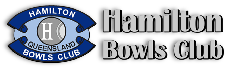 Hamilton Bowls Club (868x264), Png Download