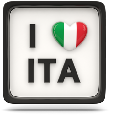 Report Abuse - Stock Photography (640x480), Png Download