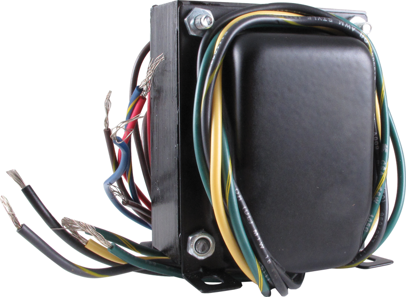 Hammond, Tube Output, Push-pull, 10w 8kω Image - Hammond - Audio Transformers / Signal Transformers (800x586), Png Download