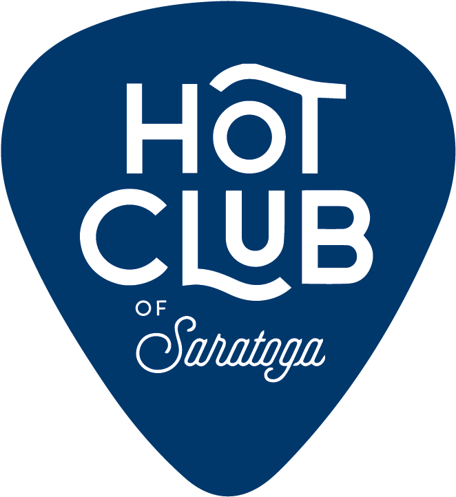 Hot Club - Love My Nana Meme (1200x1200), Png Download