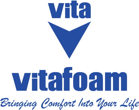 Foam Product Features And Benefits - Run For Your Life! By Cornelius A Van Heest 9781512067651 (500x500), Png Download