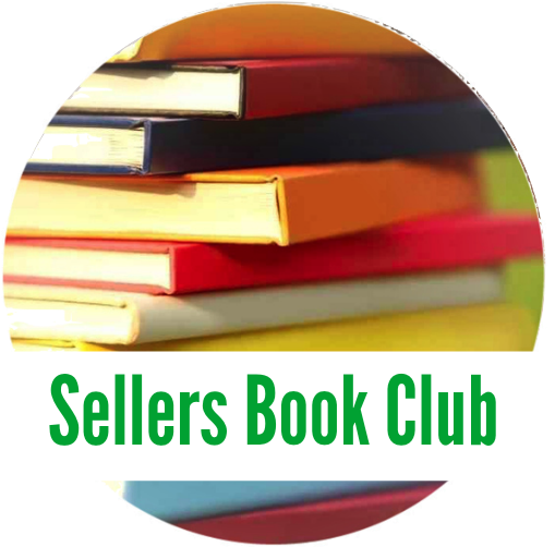 Book Club - Sos El Mejor Mambo Con El Que Me Crucé En La Vida (513x513), Png Download