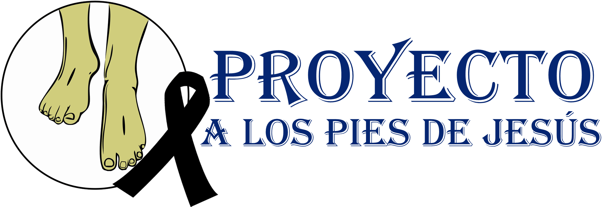 Luto Por Las Madres De Abril Y Mayo - Party Goods Costume Props Fashion Bow Tie Tot Ties (2028x1039), Png Download