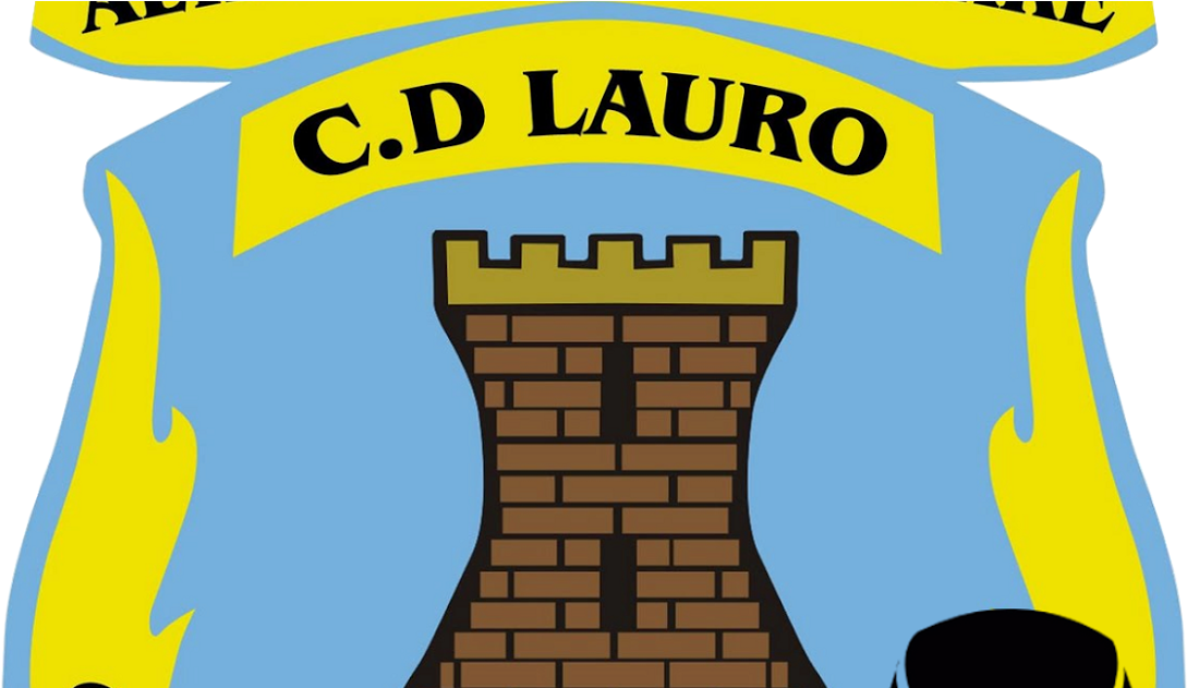 Jornada De Luto ~ Escuela De Fútbol Club Deportivo (1200x630), Png Download