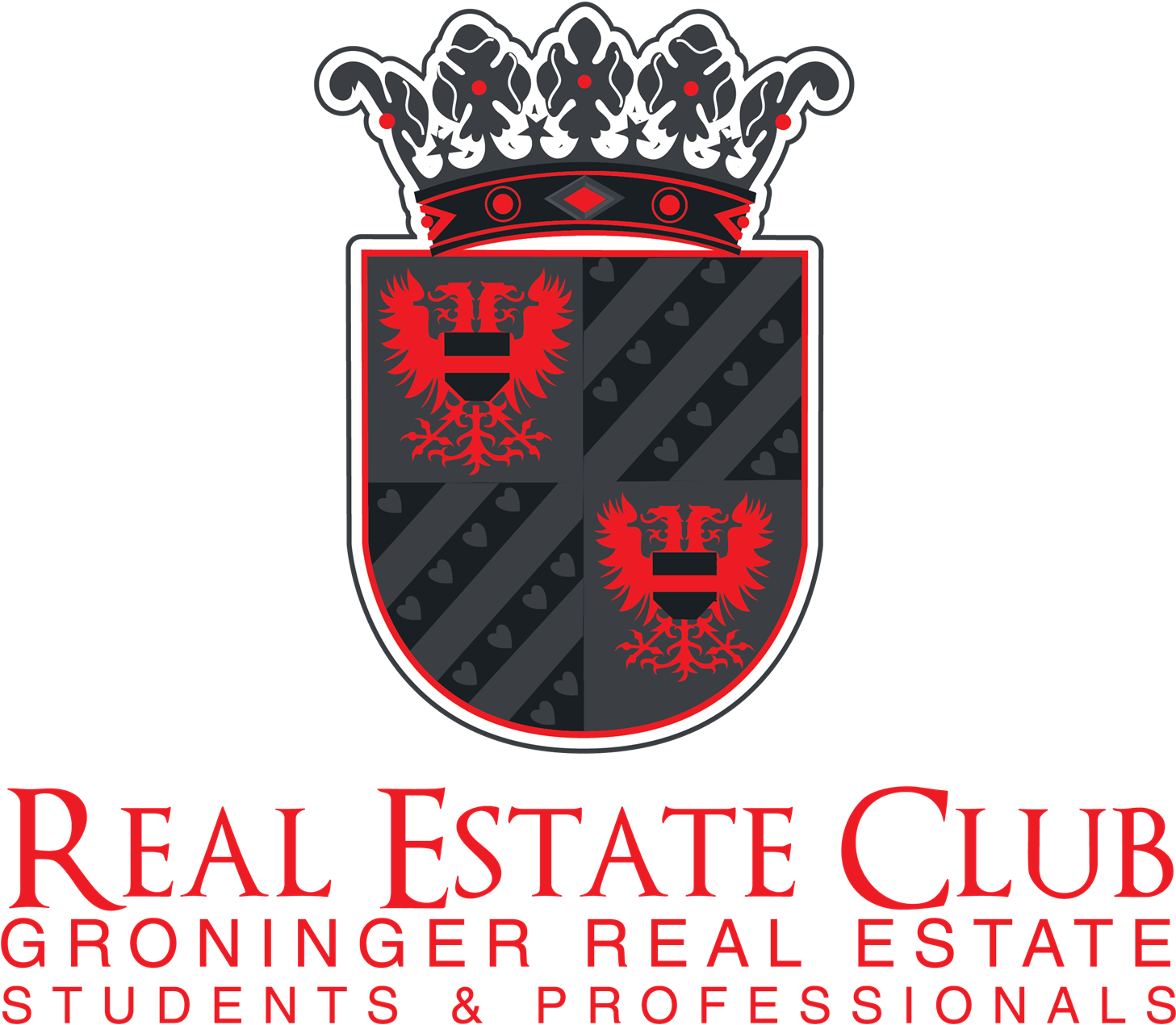 Links - Poster (1920x1441), Png Download