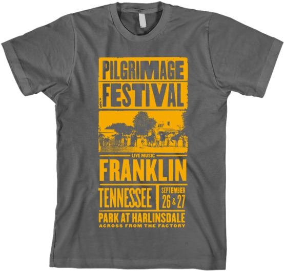 Poster Tee - Stitch T Shirt Mens (600x600), Png Download