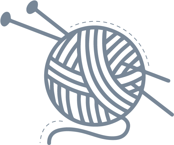 This Is Another Activity That Requires Close Attention - Maui Land And Pineapple Logo (600x600), Png Download