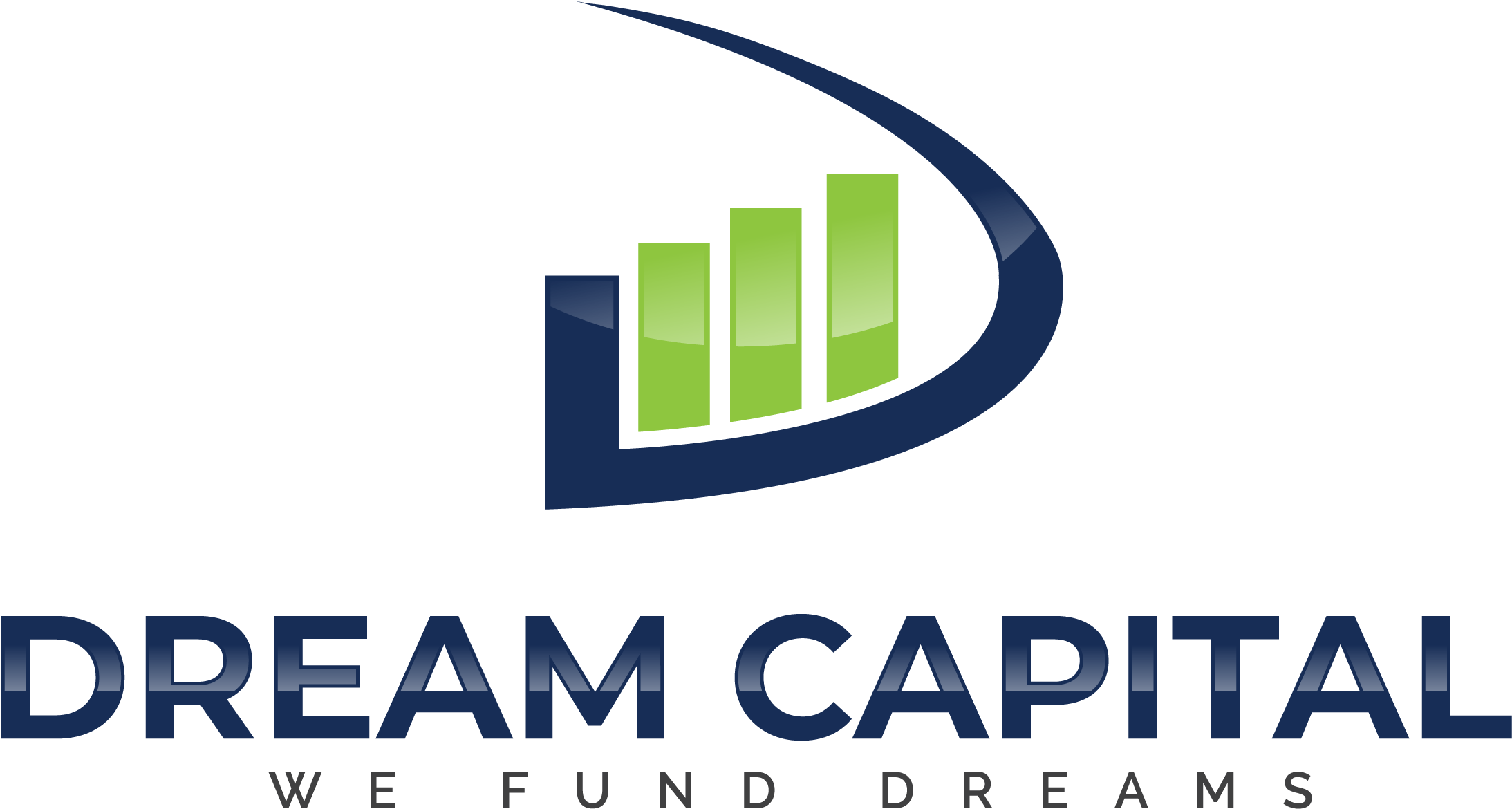 At Dream Capital Funding Llc, We Provide Hard Money - Hard Money Loan (2305x1667), Png Download
