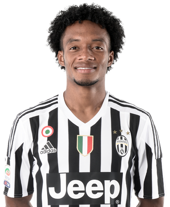 Juventus F.c Juventus Official 2015/16 Home Shirt (350x425), Png Download
