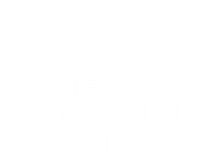 Samsung Logo White Png (520x236), Png Download